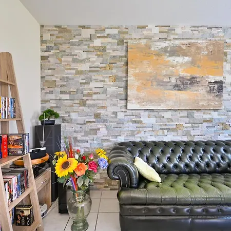 L'appart Du Marche - A Quelques Min De La * Pornichet