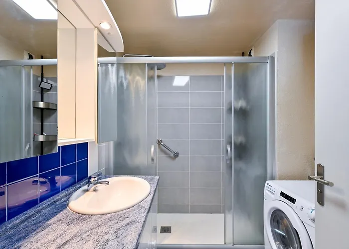 L'appart Du Marché - A Quelques Min De La Apartamento *