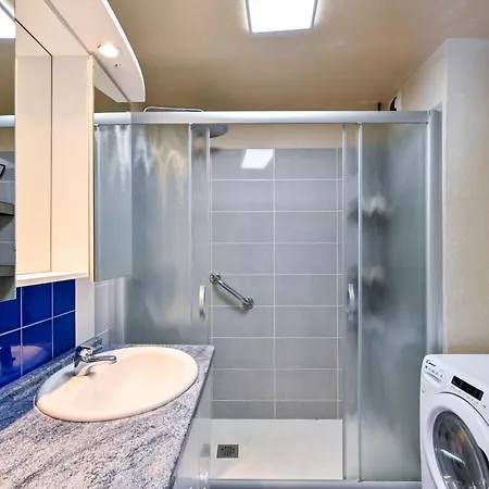 L'appart Du Marche - A Quelques Min De La Apartman *